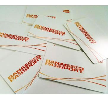 ➼ Banapassport Card Baru Maximum Tune WMMT 5dx+ / WMMT 6 / WMMT 6 RR - Unregistered ☻
