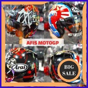 helm scott vz ram sz oriental v2 terbaru 2022 busa mirip tsr ram4 1M4R23 accessories