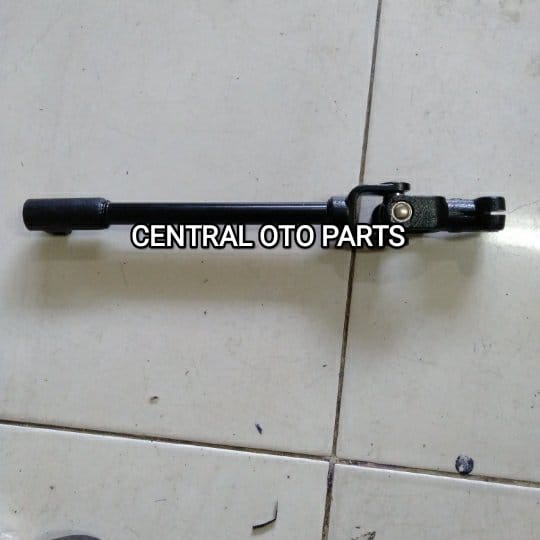 Joint Steer Steering Joint Kijang 7K / KF70 45203-27050