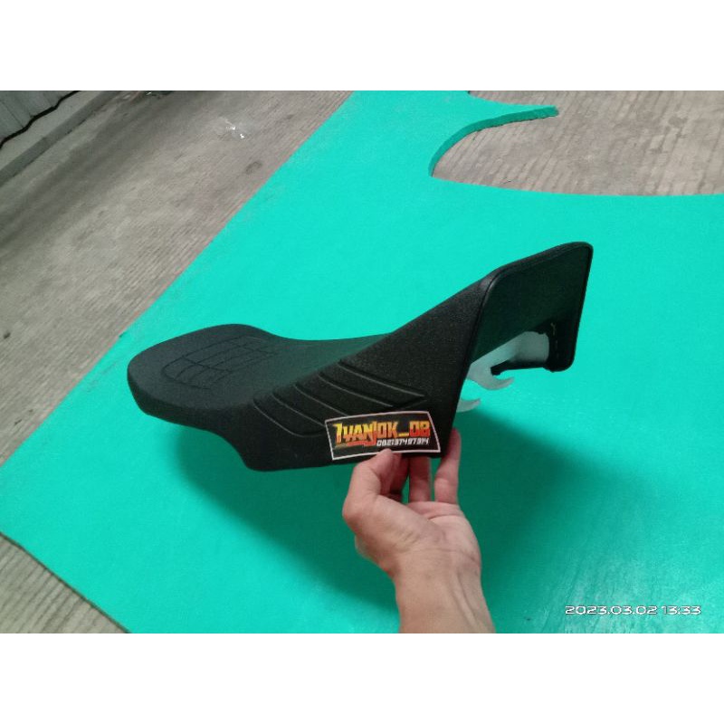 jok rx spesial slim perahu extrim -jok slim perahu rx spesial