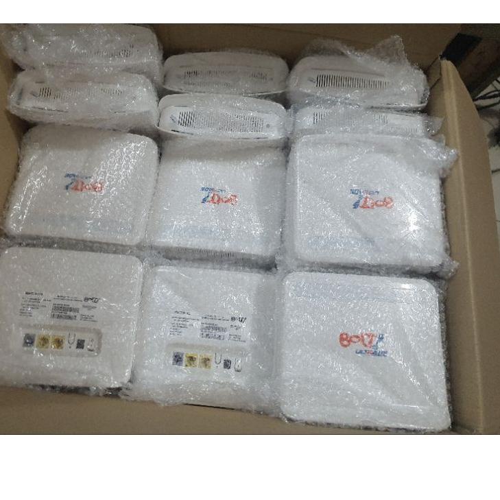 ♠ Router Bolt Arion PL-100 Modem Bolt 4G PL100 Dual Band 2.4Ghz 5Ghz ➩