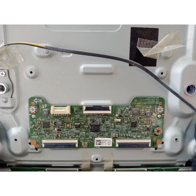 Ticon Tcon Samsung UA32J5100 - UA32J5100AK