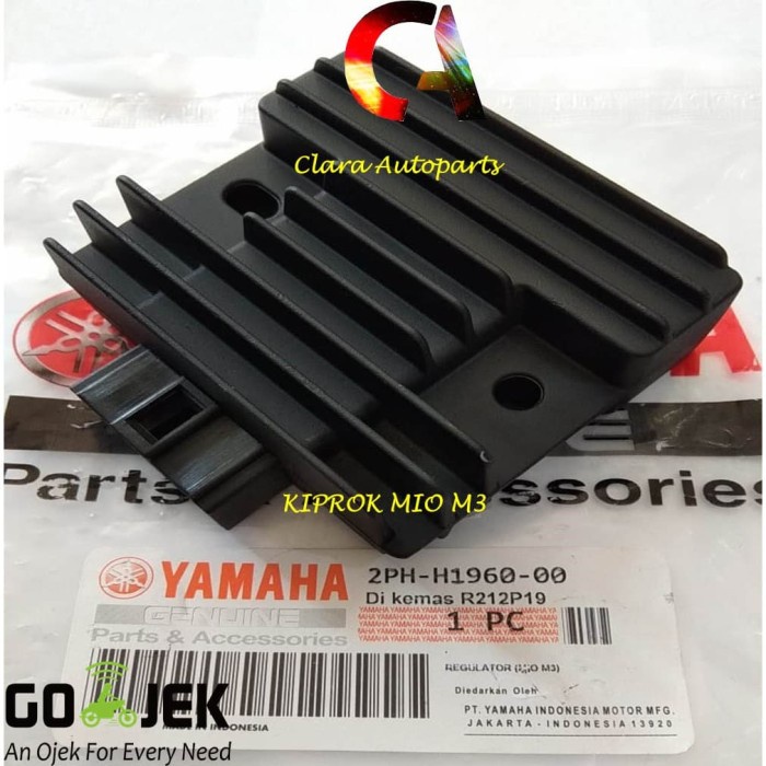 KIPROK MIO M3 KIPROK MIO SOUL GT 125 BLUECORE KIPROK MIO M3 2PH