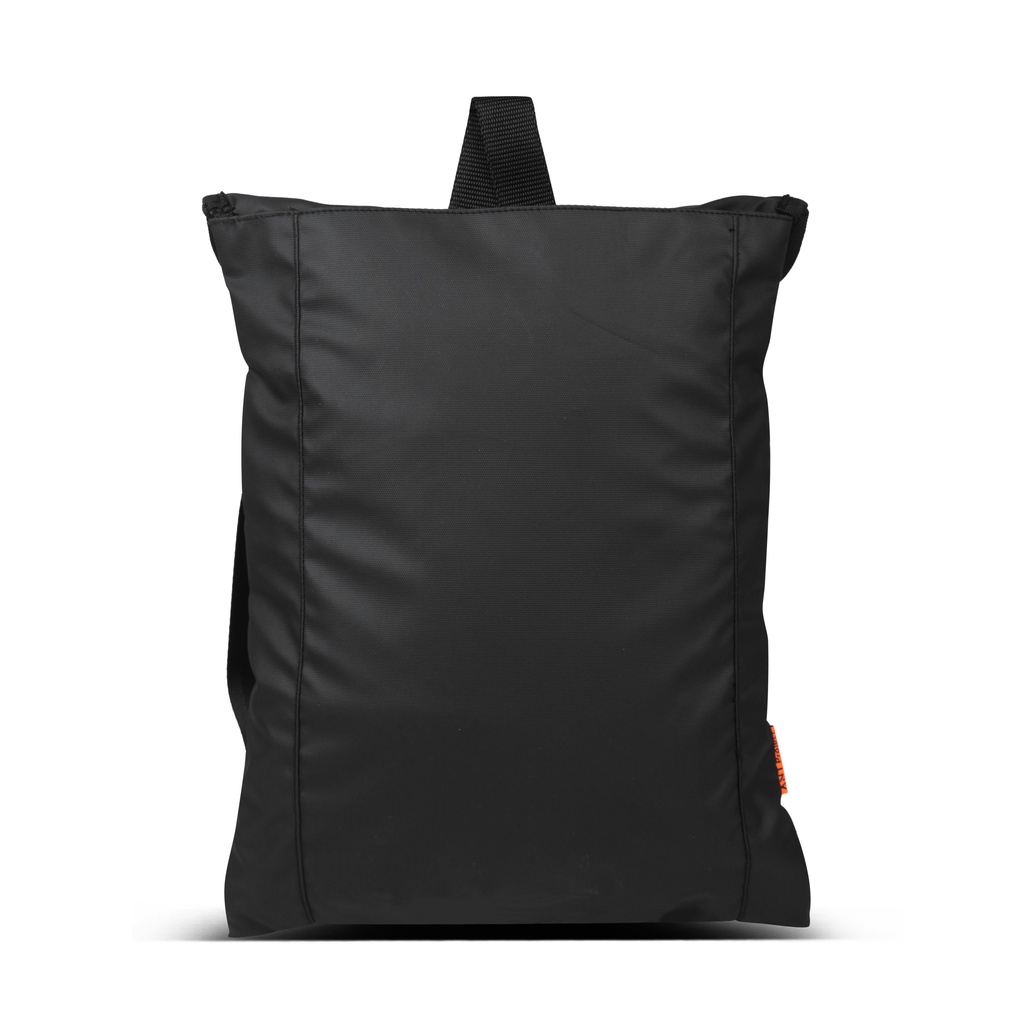 Ant Project Tas Sleeve Laptop Organizer 14 Inch Hitam