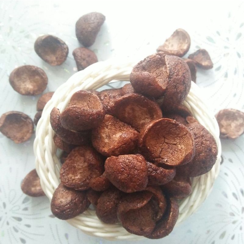 

Sereal Coco Crans Combo 150g