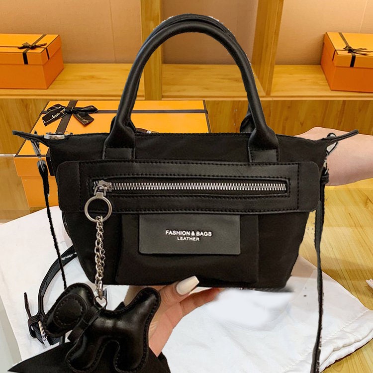 ( 2PC 1KG ) GTBI998881325  New Arrival 2023 !!!  Tas Selempang  Tas Wanita Import  Premium Terbaru