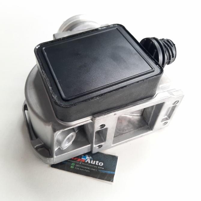 Air Flow Meter Afm Bmw E36 M40 M43 318I Thn 89-98