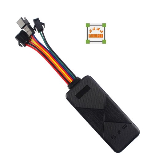 OneWay GPS Tracker GT802 [2G/4G] TRacking Mobil Motor