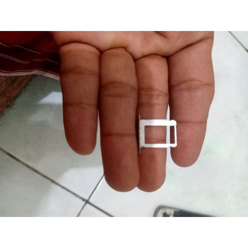 sim tray ipad 1 ori