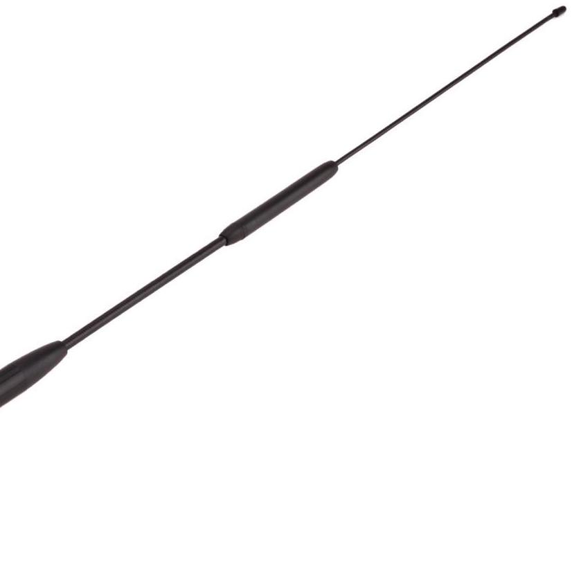 ➹ Unier RH-951S Antena HT Dual Band SMA Female Baofeng Weierwei Dll RH951 RH951S ➶