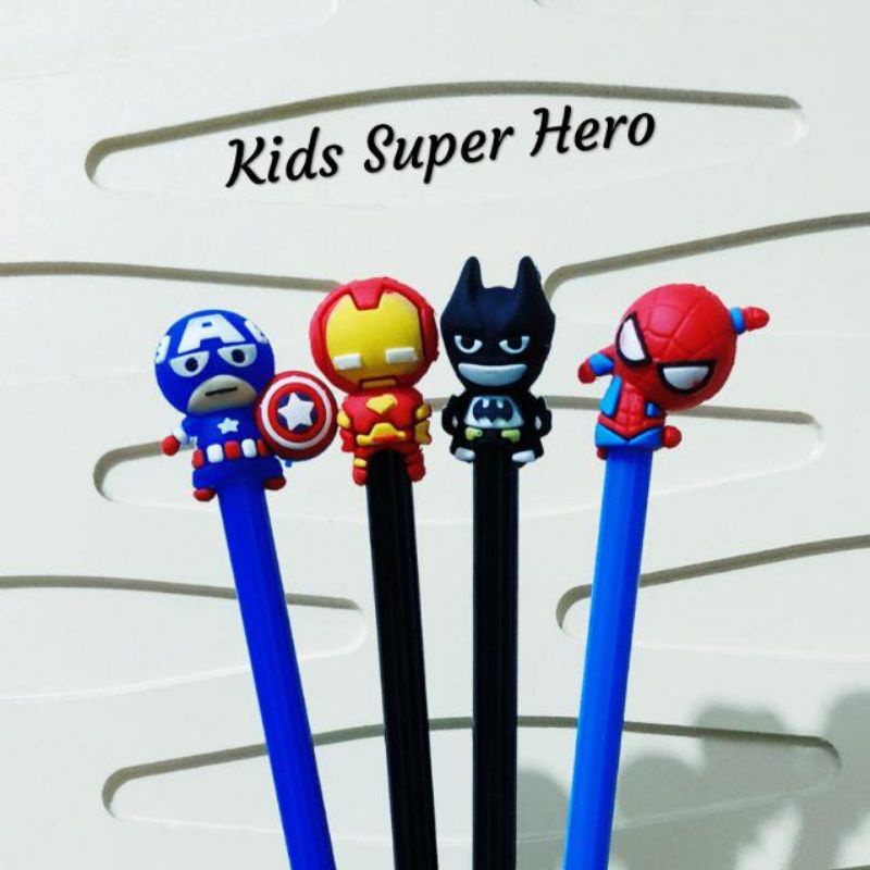 

PULPEN PENA PEN BOLPOIN BOLPEN GEL LUCU BAGUS MURAH