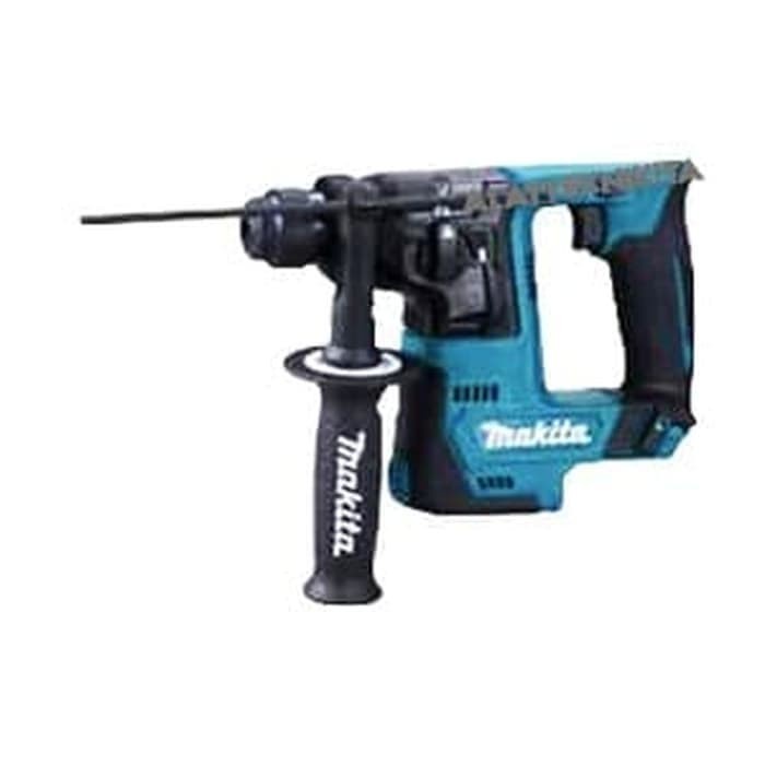 Produk Terbaru Mesin Bor Beton Sds Makita Hr 140 Dz Hr140Dz Cordless Rotary Hammer