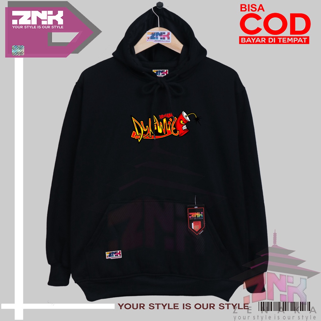 Zenaka Hoodie pria distro aesthetic graffity simple Hoodie pria distro tebal Suiter cowok keren hitam Switer wanita kekinian korean style Sweater pria distro bandung Hudie pria distro tebal pink baby  Jacket pria keren2023 Jaket pria keren distro terbaru