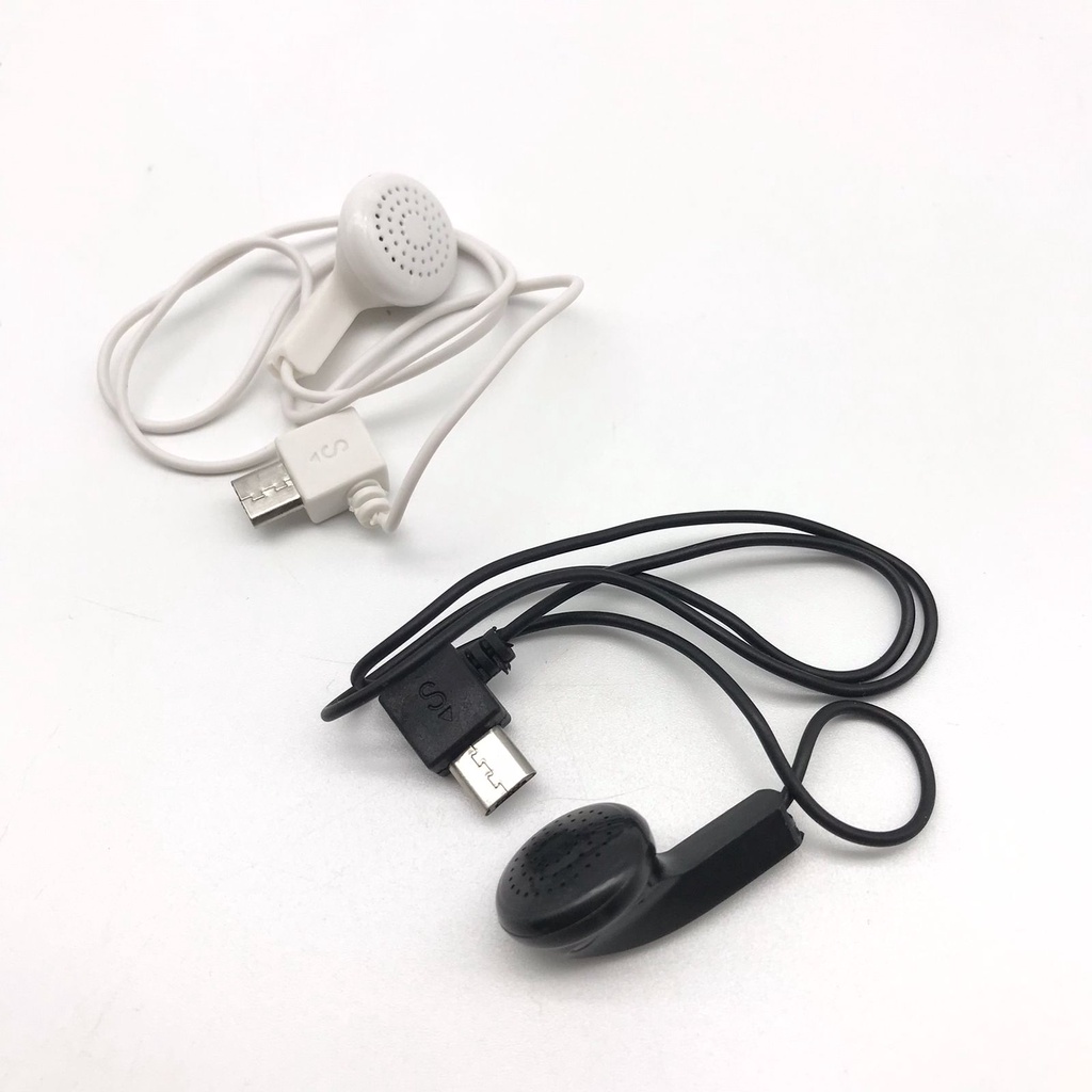 SAMBUNGAN HEADSET BLUETOOTH / SAMBUNGAN HEADSET SATU