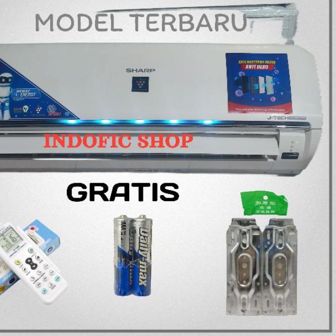 ❃ KIPAS AC KIPAS MODEL AC CASING KIPAS MANUAL DAN KIPAS AC INDOOR OTOMATIS KIPAS INDOOR  REMOTE REMO