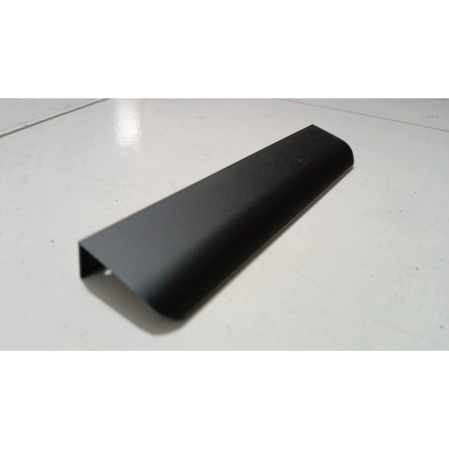 TARIKAN/HANDLE HUBEN TA-22 BLACK