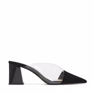 ZR 530 - SNL Heels 6cm