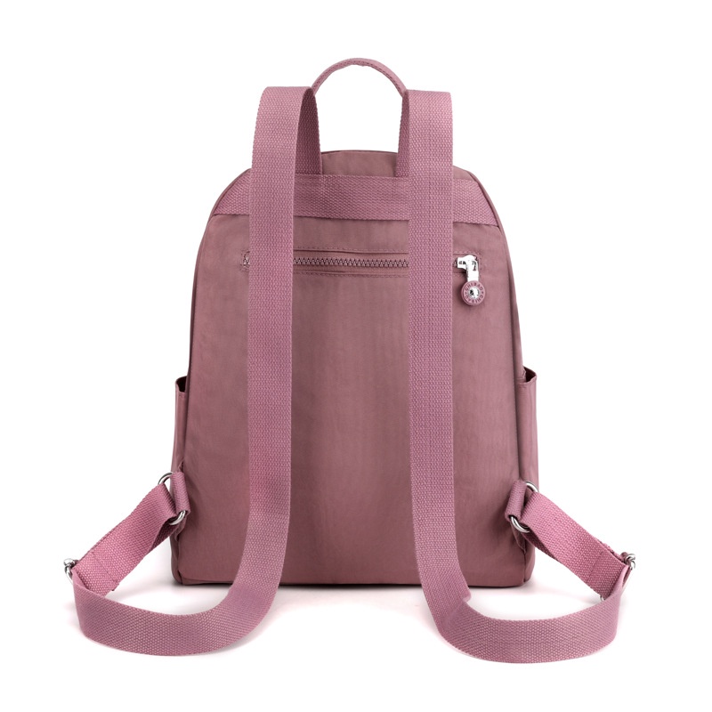 TAS RANSEL WANITA CHIBAO  87#