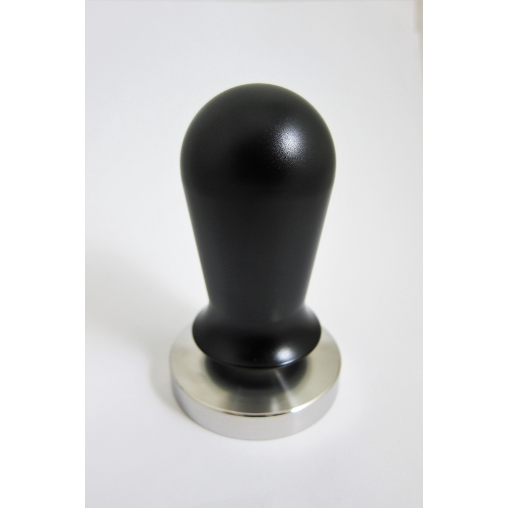 Klik Tamper 58mm Click Tamper Coffee