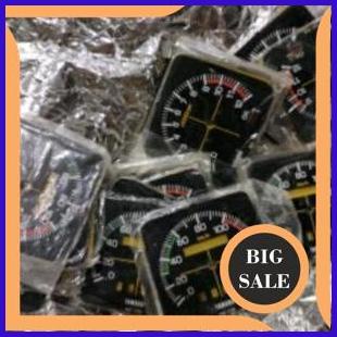 PAPAN DISLPAY LAYAR LANTAI SPEEDO RX KING KOBRA RX SPESIAL RXS RXR COBRA SPEEDOMETER SPIDOMETER SPID
