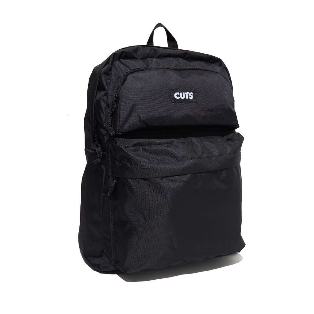 CUTS | TAS RANSEL BAGPACK | MIRE