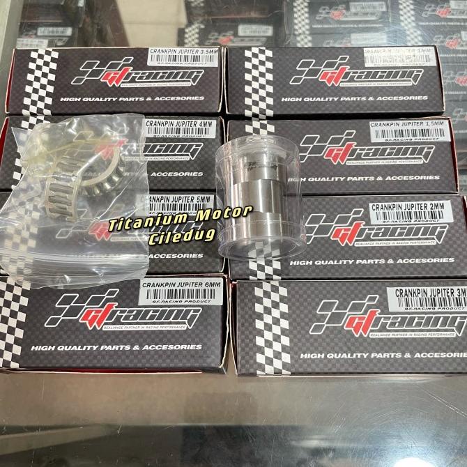 Pen stroke / pen struk Jupiter Z Gf Racing 1mm 1.5mm 2mm 3mm 3.5mm 4mm