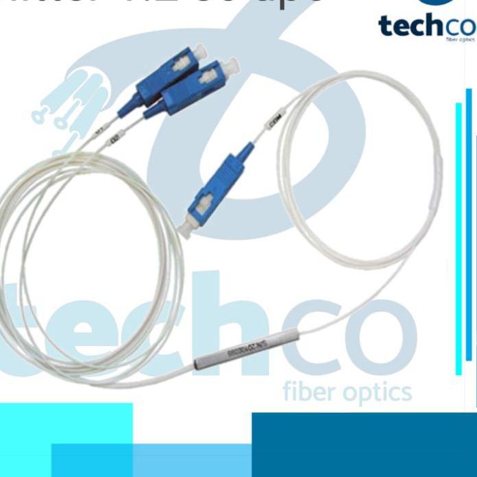 ➲ Splitter 1:2 sc upc/ Splitter 1:2 plc/splitter 1:2 sc upc ♚