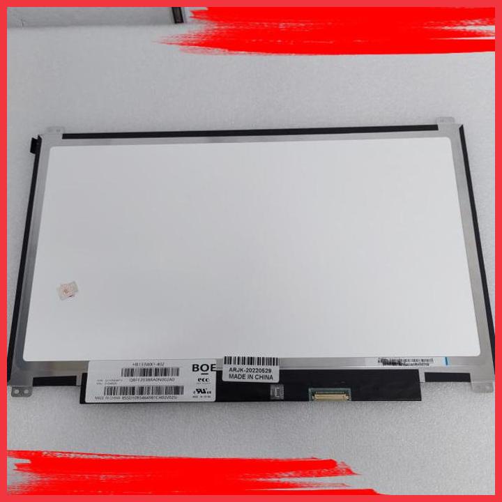 (CTRO) LED LCD Acer Aspire V3-372 V3-331 V3-371 V3-372T 13.3 inch HD