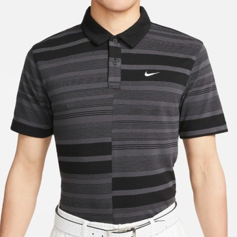 Golf Nike Dri-FIT Unscripted Men's Polo Original