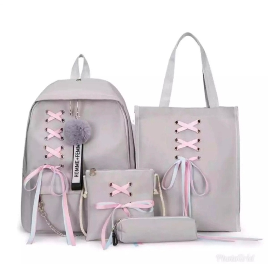 TOKOAGUNG99//TAS,RANSEL.SEKOLAH.ANAK//TAS,ANAK.PREMPUAN//TAS.BUAT.NGAJI//EDISI.TERBARU.ALA.KOREA//TAS.ANAK.PITA..//