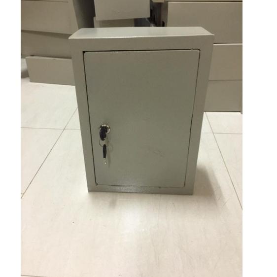 ✯ Box panel indoor 20x30 30x20 20x30x12 30x20x12 20 x 30 x 12 ✿