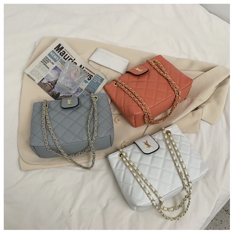 ( 2PC 1KG ) GTBI998881086  New Arrival 2023 !!!  Tas Selempang  Tas Wanita Import  Premium Terbaru