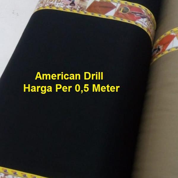 4()XXI3-I [0,5 m] Kain Bahan Celana Pria dan Wanita Harga Per Setengah Meter atau Per 0,5 Meter Baha