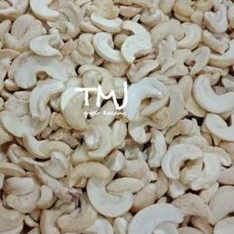 

♂ MEDE BELAH DUA MENTAH ( SPLIT) 500gr ▼