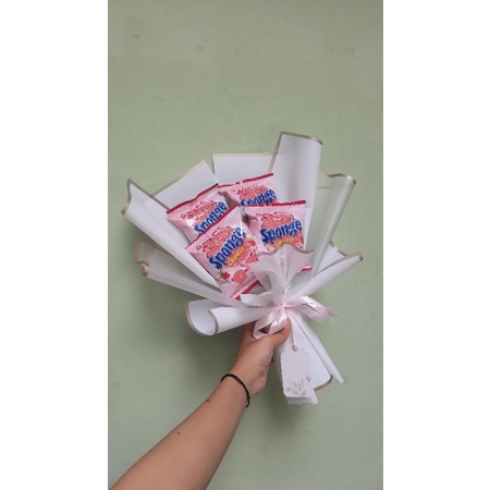 

BUKET SNACK_BUKET MURAH JOGJA