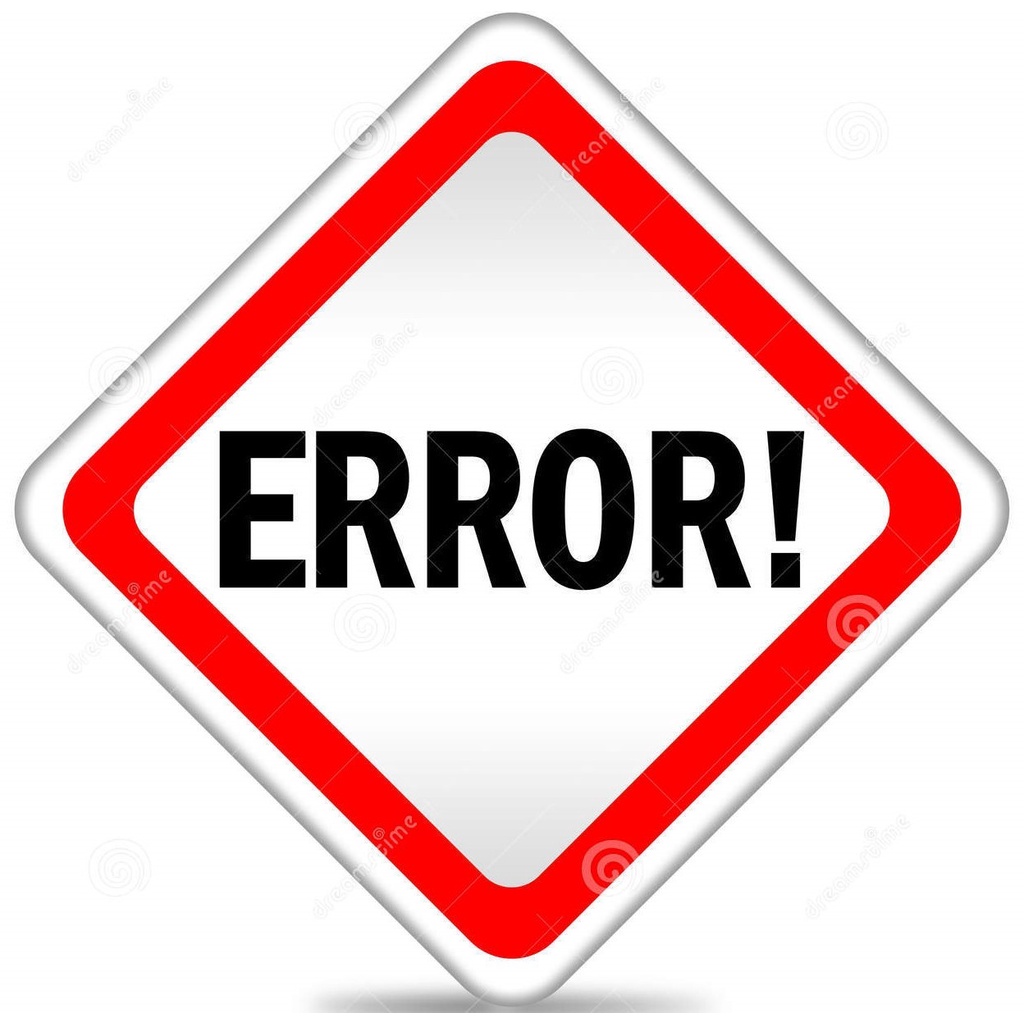 Eror. Produk ini Mohon tidak di order & batalkan - sistem error kesalahan harga. Bossque - Hands On 