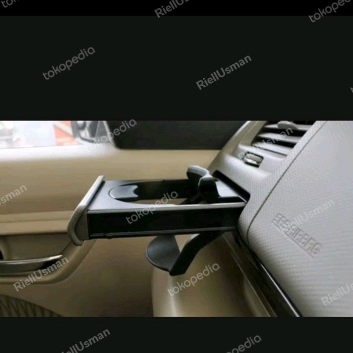 Terlaris Cup Holder Mobil Ertiga