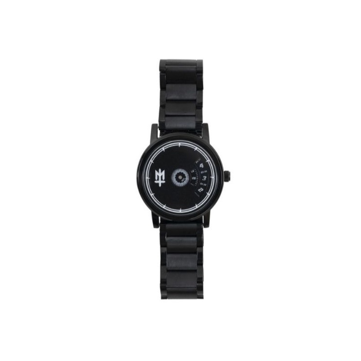 Jam Tangan Maternal MW 39 / Maternal Watch MW39