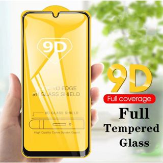 [SO] TEMPERED GLASS FULL 9D INFINIX Note10/10PRO/11PRO/NOTE11/12/HOT8/9/10/10S/10SNFC/9PLAY/10PLAY/11PLAY/12PLAY/11/11S/11SNFC/12/SMART4/SMART5/SMART6/SMART 3 PLUS