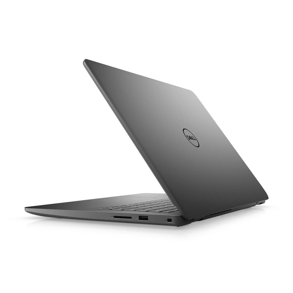 LAPTOP DELL VOSTRO 3515 RYZEN 3 3250 RAM 8GB 256GB SSD VEGA3 FHD