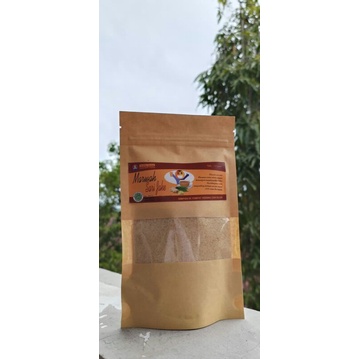 

MARWAH SARI JAHE/ Minuman Herbal