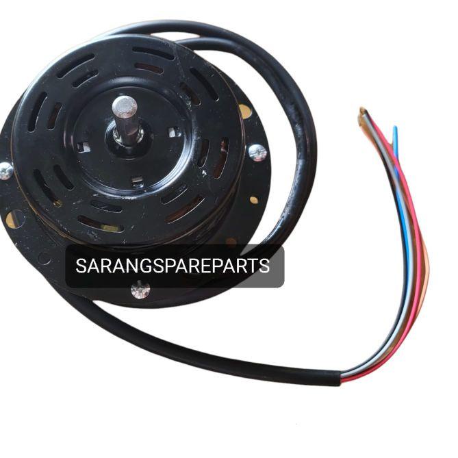 ☚ DINAMO KIPAS ANGIN REGENCY 18 20 INCH / MOTOR KIPAS ANGIN REGENCY 18 20 INCH ▼