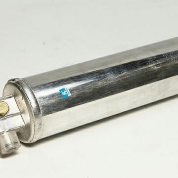 Dryer Filter Saluran Freon Ac Mobil Isuzu Elf & Isuzu New Elf . Kode 293