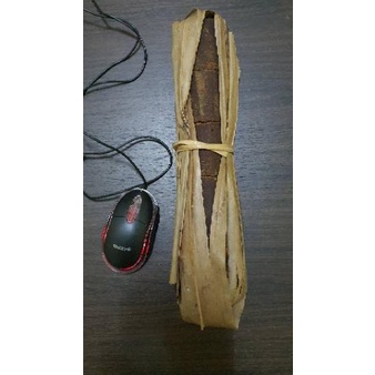 

12.12 SALE Gula AREN / Gula kaung Asli..Organik asli dari Pohon Aren Pilihan Kemasan 1 KG !!