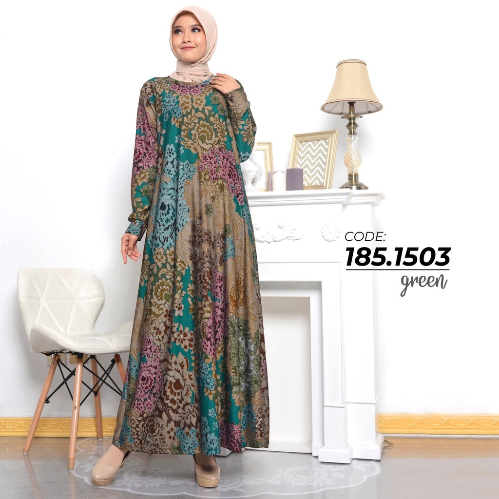 Dress Muslimah Merani Maxy Venya Maxy Gamis Jumbo LD 130cm  Gamis Calvin Jeans Jumbo Gamis Motif Batik Super Jumbo xxxxl Gamis Calvin Jeans Gamis Batik Jumbo Camry Maxy Gamis Motif Batik Gamis Seragaman Pengajian Gamis Lebaran Camry Dress Muslim Jumbo