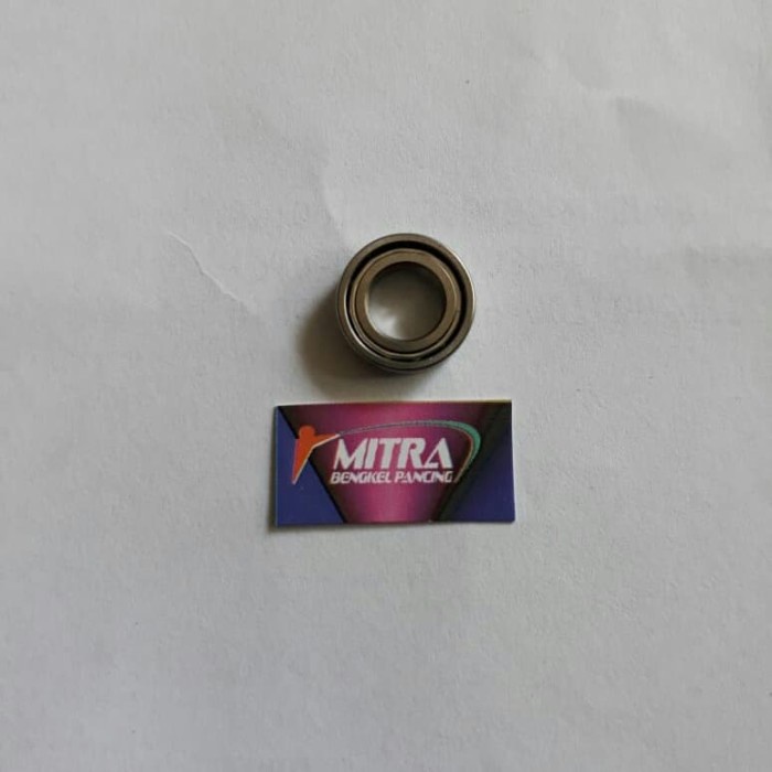 Bearing Japan 7 x 14 x 3 Ukuran Spesial ORIGINAL