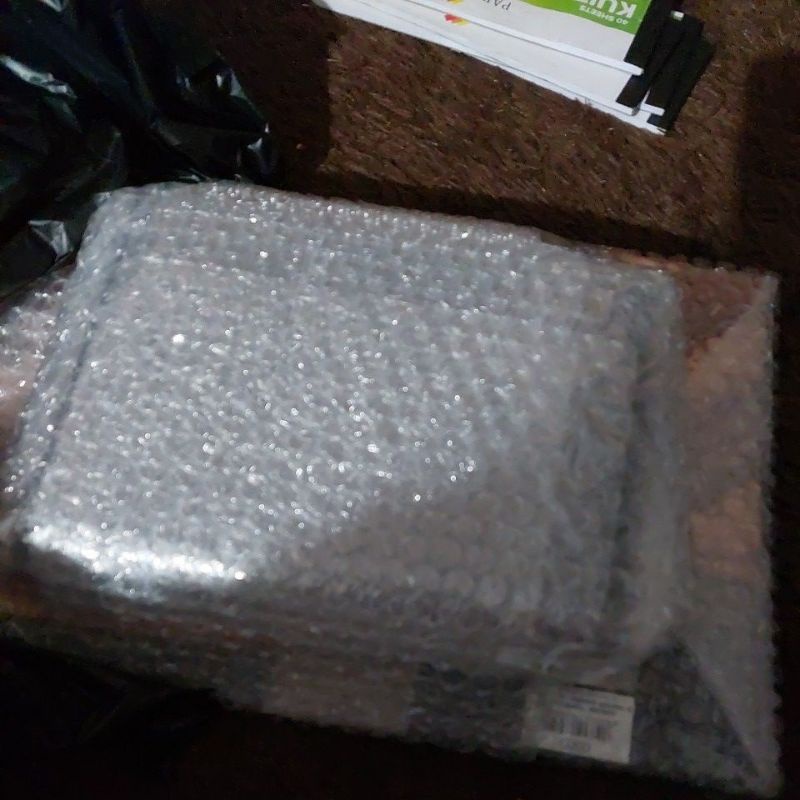 

Plakat dan Sertifikat GMM 2023