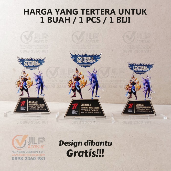 PIALA ML, TROPY ML, TROPI ML, TROPHY ML, TROPHI ML, THROPY ML, PIALA MOBILE LEGENDS, TROPY MOBILE LE