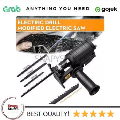 Terlaris Saw Recipro Saw Blade Original