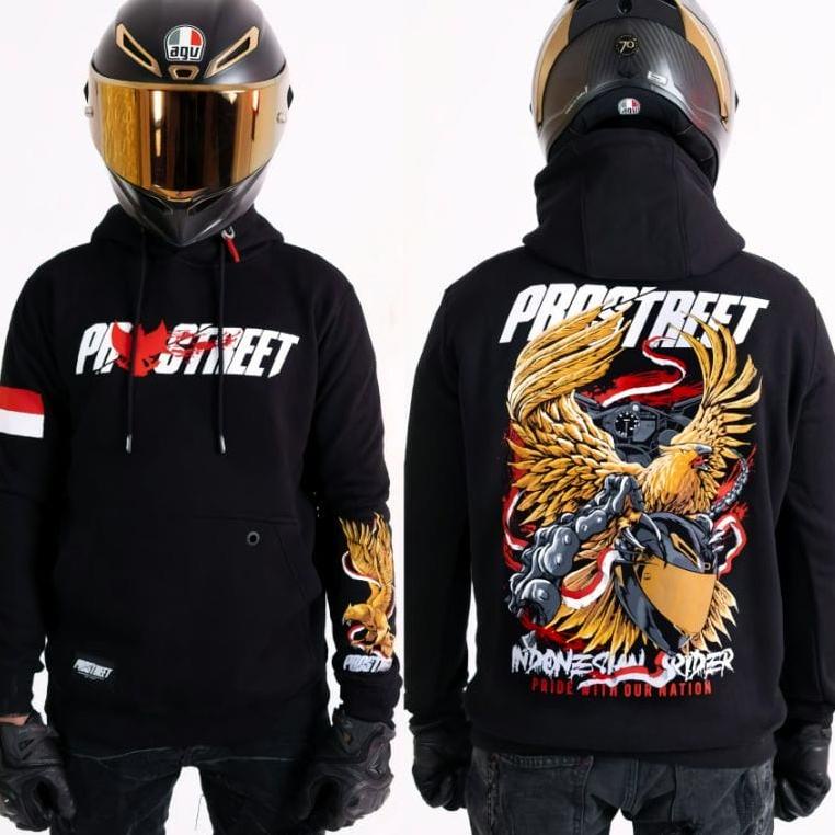 PALING DICARI Sweater sunmori/ hodie korea/sweater hodie/jaket/jaket wanita murah/sweater terbaru/JA